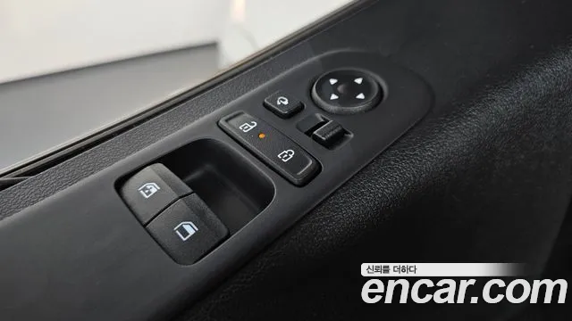 2025 Hyundai Staria Cargo 3-Seater Sold VIN KMFYDX71BSU230987 – photo 17 2025 Hyundai Staria Cargo 3-Seater Sold VIN KMFYDX71BSU230987 – photo 17