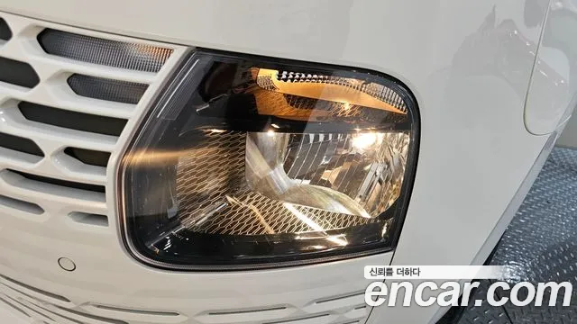 2025 Hyundai Staria Cargo 3-Seater Sold VIN KMFYDX71BSU230987 – photo 18 2025 Hyundai Staria Cargo 3-Seater Sold VIN KMFYDX71BSU230987 – photo 18