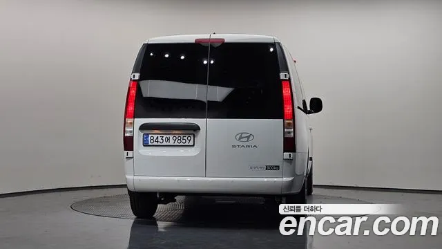 2025 Hyundai Staria Cargo 3-Seater Sold VIN KMFYDX71BSU230987 – photo 28 2025 Hyundai Staria Cargo 3-Seater Sold VIN KMFYDX71BSU230987 – photo 28