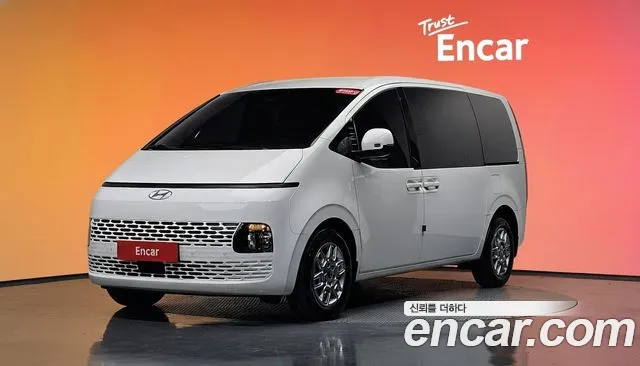 2025 Hyundai Staria Cargo 3-Seater Sold VIN KMFYDX71BSU230987 – photo 33 2025 Hyundai Staria Cargo 3-Seater Sold VIN KMFYDX71BSU230987 – photo 33