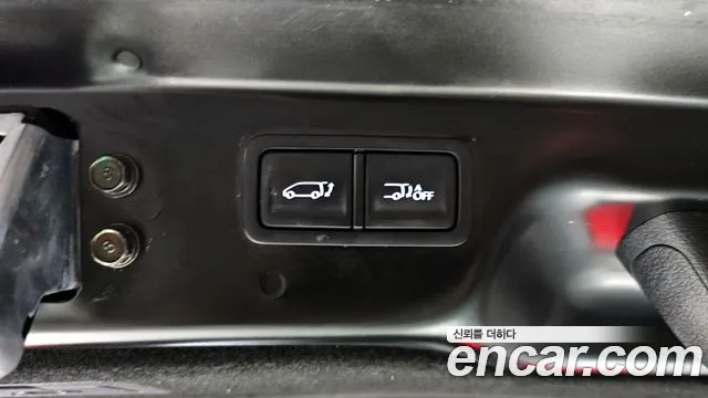 2025 Hyundai Staria Cargo 3-Seater Sold VIN KMFYDX71BSU259444 – rear exterior 2025 Hyundai Staria Cargo 3-Seater Sold VIN KMFYDX71BSU259444 – rear exterior