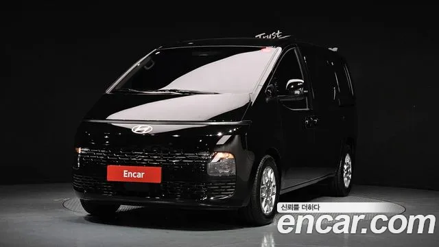 2025 Hyundai Staria Cargo 3-Seater Sold VIN KMFYDX71BSU259444 – photo 14 2025 Hyundai Staria Cargo 3-Seater Sold VIN KMFYDX71BSU259444 – photo 14