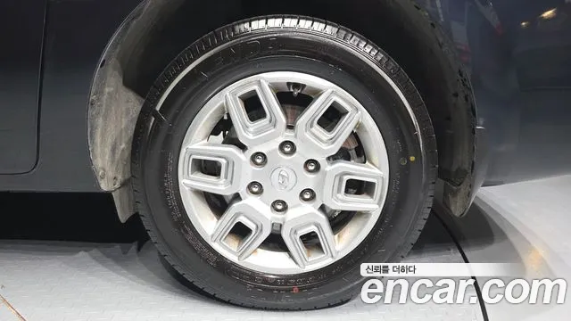 2022 Hyundai Staria L3.5 Cargo 3-Seater Sold VIN KMFYDX73BNU017956 – engine bay