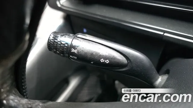 2022 Hyundai Staria L3.5 Cargo 3-Seater Sold VIN KMFYDX73BNU017956 – undercarriage
