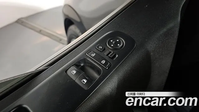 2022 Hyundai Staria L3.5 Cargo 3-Seater Sold VIN KMFYDX73BNU028662 – dashboard