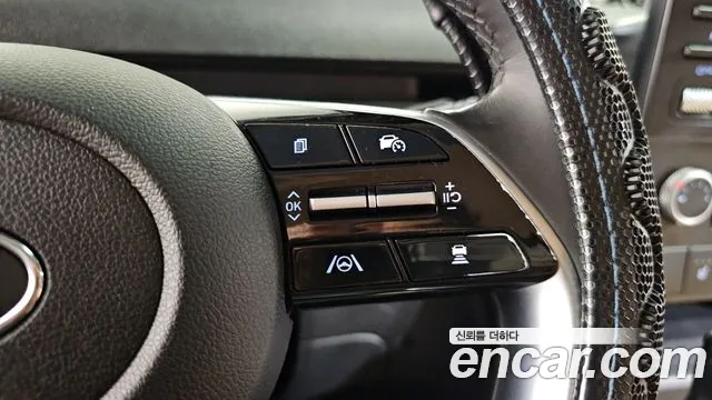2022 Hyundai Staria L3.5 Cargo 3-Seater Sold VIN KMFYDX73BNU028662 – odometer reading