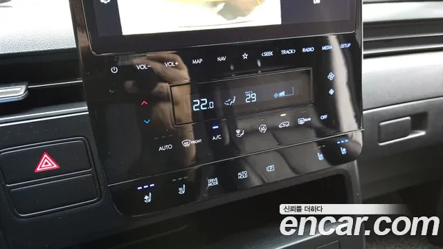 2022 Hyundai Staria L3.5 Cargo 3-Seater Sold VIN KMFYDX73BNU037787 – engine bay