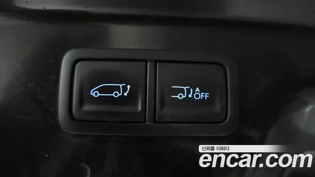 2022 Hyundai Staria L3.5 Cargo 3-Seater Sold VIN KMFYDX73BNU037787 – odometer reading