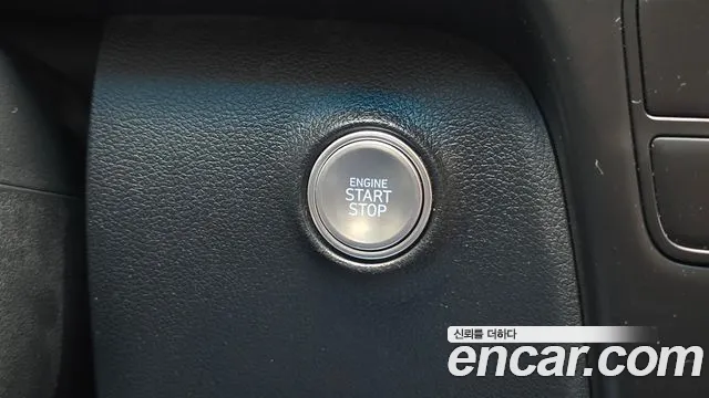 2022 Hyundai Staria L3.5 Cargo 3-Seater Sold VIN KMFYDX73BNU037787 – photo 15