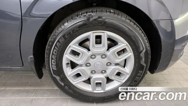 2022 Hyundai Staria L3.5 Cargo 3-Seater Sold VIN KMFYDX73BNU039704 – dashboard