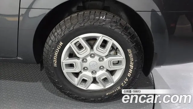 2022 Hyundai Staria L3.5 Cargo 3-Seater VIN KMFYDX73BNU062678