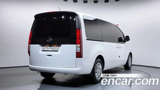 2022 Hyundai Staria L3.5 Cargo 3-Seater Sold VIN KMFYDX73BNU065248 – photo 11 2022 Hyundai Staria L3.5 Cargo 3-Seater Sold VIN KMFYDX73BNU065248 – photo 11