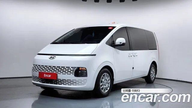 2022 Hyundai Staria L3.5 Cargo 3-Seater Sold VIN KMFYDX73BNU065248 – photo 12 2022 Hyundai Staria L3.5 Cargo 3-Seater Sold VIN KMFYDX73BNU065248 – photo 12