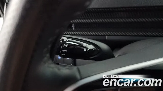 2024 Hyundai Staria L3.5 Cargo 3-Seater Sold VIN KMFYDX73BRU150138 – engine bay