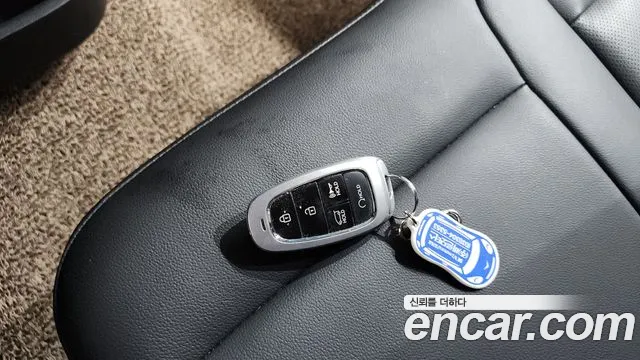 2024 Hyundai Staria L3.5 Cargo 3-Seater Sold VIN KMFYDX73BRU150138 – photo 11