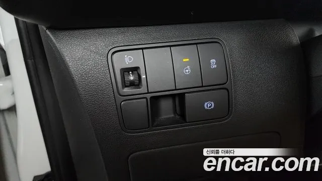 2024 Hyundai Staria L3.5 Cargo 3-Seater Sold VIN KMFYDX73BRU158526 – engine bay