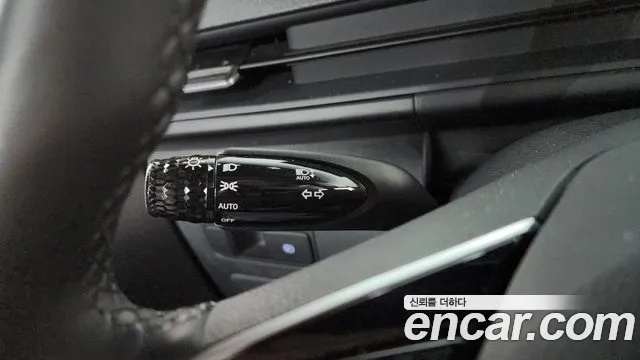 2024 Hyundai Staria L3.5 Cargo 3-Seater Sold VIN KMFYDX73BRU158526 – undercarriage
