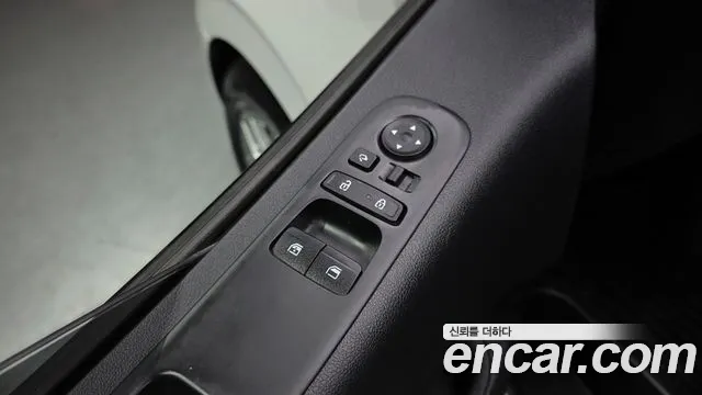2024 Hyundai Staria L3.5 Cargo 3-Seater Sold VIN KMFYDX73BRU177236 – trunk area