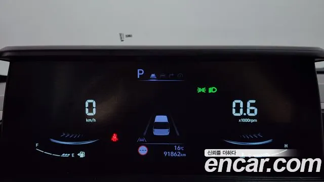 2025 Hyundai Staria L3.5 Cargo 3-Seater Sold VIN KMFYDX73BSU187484 – trunk area 2025 Hyundai Staria L3.5 Cargo 3-Seater Sold VIN KMFYDX73BSU187484 – trunk area