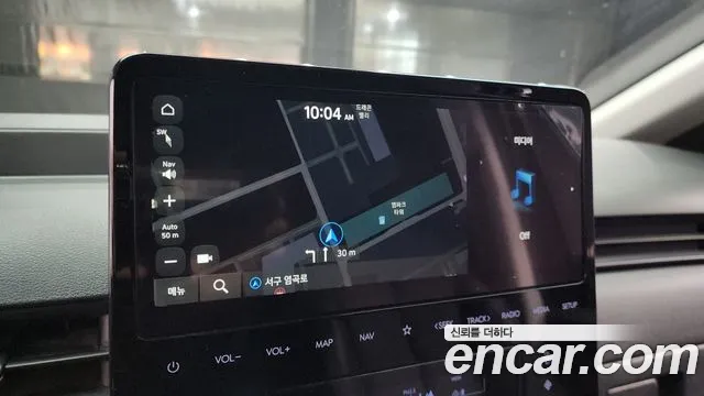 2025 Hyundai Staria Hev 1.6 Cargo 3-Seater Sold VIN KMFYDX7ABSU007703 – front exterior