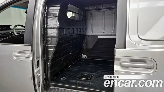 2022 Hyundai Staria Cargo 3-Seater Sold VIN KMFYFX71BNU009060 – odometer reading 2022 Hyundai Staria Cargo 3-Seater Sold VIN KMFYFX71BNU009060 – odometer reading