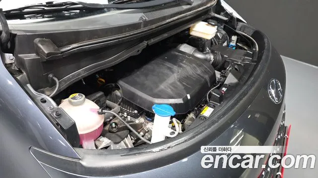 2022 Hyundai Staria Cargo 3-Seater VIN KMFYFX71BNU010602