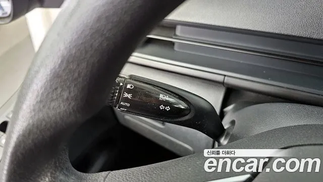 2022 Hyundai Staria Cargo 3-Seater Sold VIN KMFYFX71BNU071899 – front exterior
