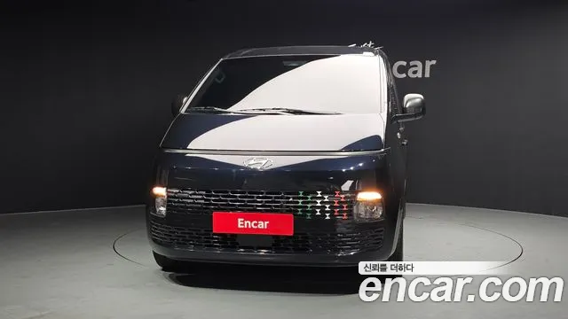 2023 Hyundai Staria Cargo 3-Seater Sold VIN KMFYFX71BPU087437 – photo 15 2023 Hyundai Staria Cargo 3-Seater Sold VIN KMFYFX71BPU087437 – photo 15