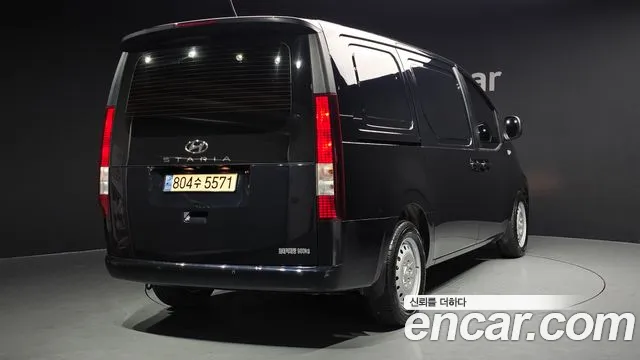 2023 Hyundai Staria Cargo 3-Seater Sold VIN KMFYFX71BPU087437 – photo 19 2023 Hyundai Staria Cargo 3-Seater Sold VIN KMFYFX71BPU087437 – photo 19