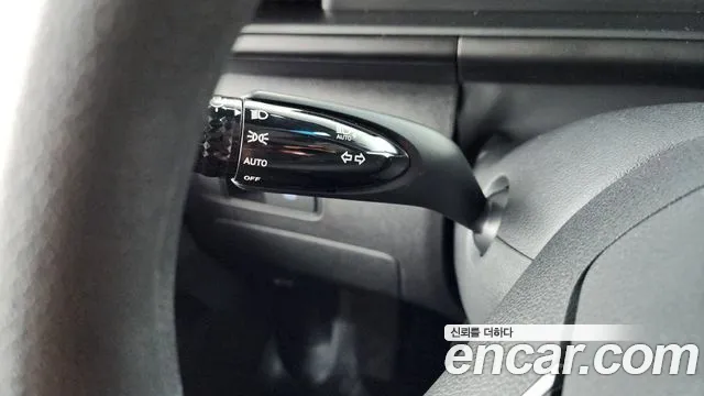 2022 Hyundai Staria Cargo 5-Seater Sold VIN KMFYGX71BNU017085 – trunk area