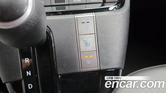 2023 Hyundai Casper Smart Sold VIN KMHB1518BPW029148 – odometer reading
