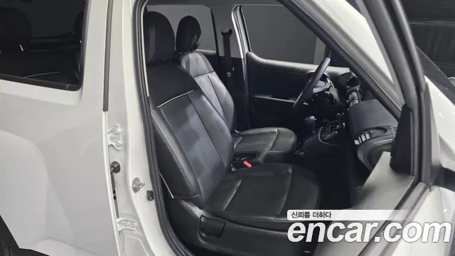2023 Hyundai Casper Smart Sold VIN KMHB1518BPW043769 – engine bay