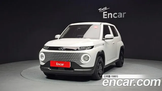 2023 Hyundai Casper Smart Sold VIN KMHB1518BPW074675 – photo 17 2023 Hyundai Casper Smart Sold VIN KMHB1518BPW074675 – photo 17
