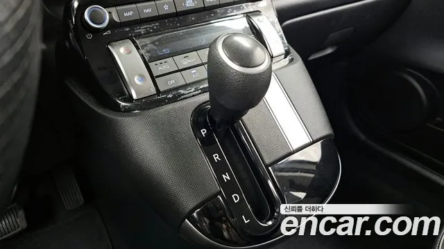 2024 Hyundai Casper Smart Sold VIN KMHB1518BRW130460 – trunk area