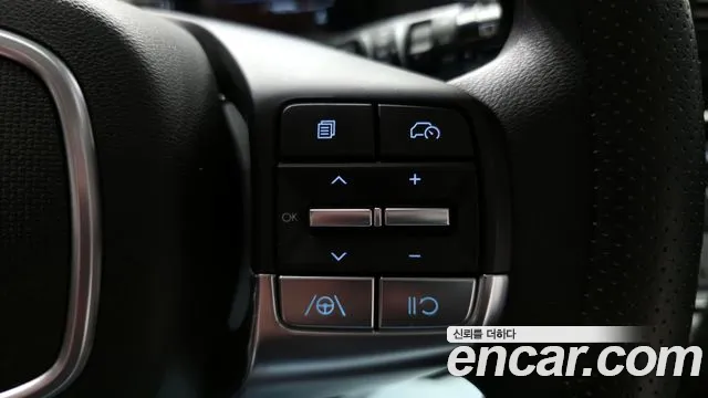 2025 Hyundai The New Casper Smart Sold VIN KMHB1518BSW139633 – odometer reading 2025 Hyundai The New Casper Smart Sold VIN KMHB1518BSW139633 – odometer reading