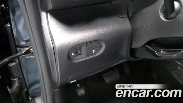 2025 Hyundai The New Casper Smart Sold VIN KMHB1518BSW139633 – photo 28 2025 Hyundai The New Casper Smart Sold VIN KMHB1518BSW139633 – photo 28