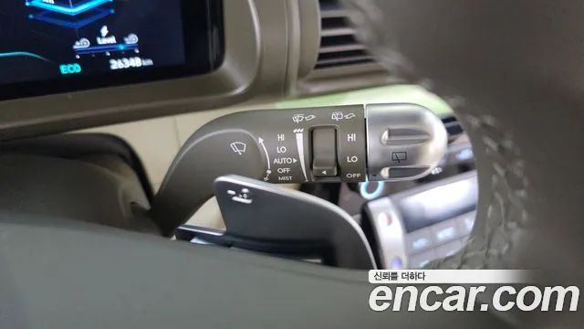 2025 Hyundai Casper Electric Inspiration Sold VIN KMHB3511FSW002288 – photo 15 2025 Hyundai Casper Electric Inspiration Sold VIN KMHB3511FSW002288 – photo 15