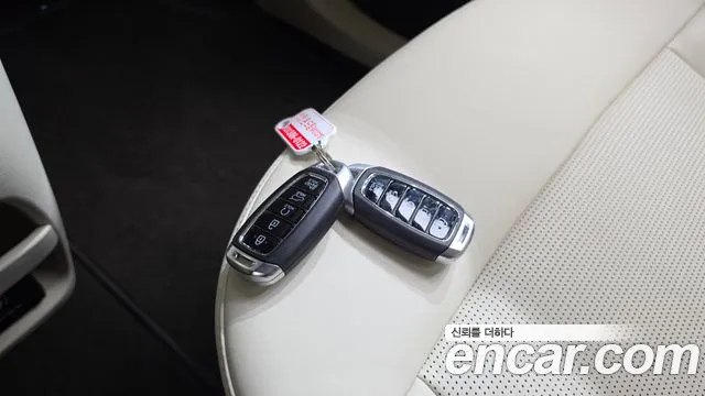 2025 Hyundai Casper Electric Inspiration Sold VIN KMHB3511FSW003381 – photo 25