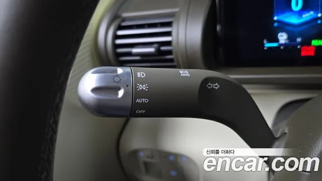 2025 Hyundai Casper Electric Inspiration Sold VIN KMHB3511FSW004803 – photo 16 2025 Hyundai Casper Electric Inspiration Sold VIN KMHB3511FSW004803 – photo 16