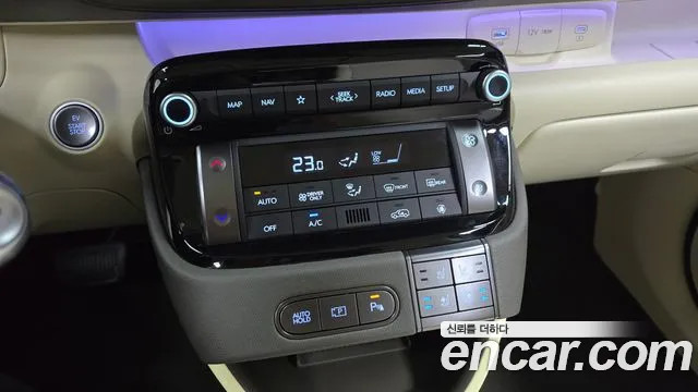 2025 Hyundai Casper Electric Inspiration Sold VIN KMHB3511FSW004803 – photo 23 2025 Hyundai Casper Electric Inspiration Sold VIN KMHB3511FSW004803 – photo 23