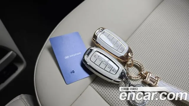 2025 Hyundai Casper Electric Inspiration Sold VIN KMHB3511FSW004803 – photo 24 2025 Hyundai Casper Electric Inspiration Sold VIN KMHB3511FSW004803 – photo 24