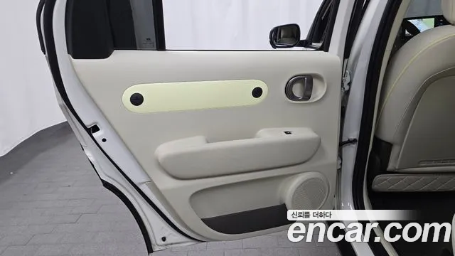 2025 Hyundai Casper Electric Inspiration Sold VIN KMHB3511FSW004803 – photo 29 2025 Hyundai Casper Electric Inspiration Sold VIN KMHB3511FSW004803 – photo 29