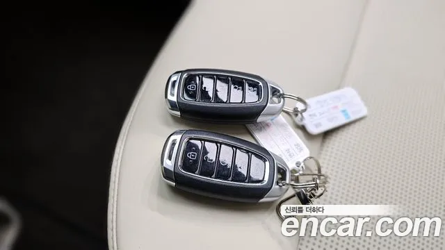 2025 Hyundai Casper Electric Inspiration Sold VIN KMHB3511FSW007077 – rear exterior 2025 Hyundai Casper Electric Inspiration Sold VIN KMHB3511FSW007077 – rear exterior
