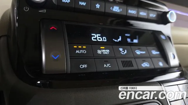 2025 Hyundai Casper Electric Inspiration Sold VIN KMHB3511FSW007127 – engine bay 2025 Hyundai Casper Electric Inspiration Sold VIN KMHB3511FSW007127 – engine bay