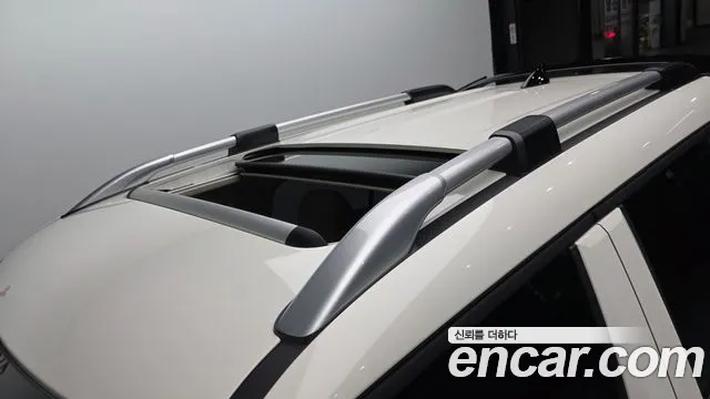 2025 Hyundai Casper Electric Inspiration Sold VIN KMHB3511FSW007298 – engine bay