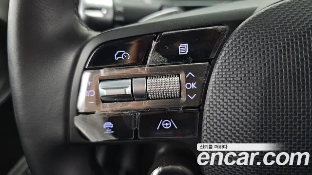 2025 Hyundai Casper Electric Inspiration Sold VIN KMHB3511FSW007431 – odometer reading 2025 Hyundai Casper Electric Inspiration Sold VIN KMHB3511FSW007431 – odometer reading