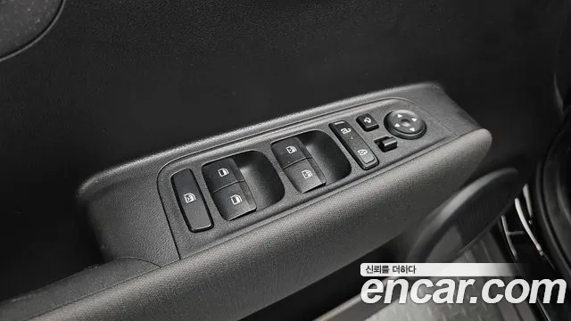 2025 Hyundai Casper Electric Inspiration Sold VIN KMHB3511FSW007431 – photo 21 2025 Hyundai Casper Electric Inspiration Sold VIN KMHB3511FSW007431 – photo 21
