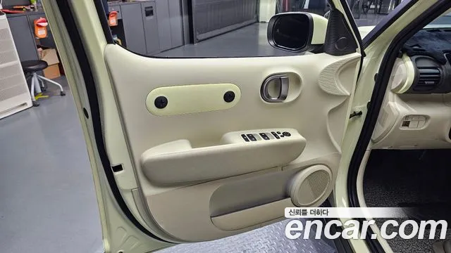 2025 Hyundai Casper Electric Inspiration Sold VIN KMHB3511FSW008570 – exterior detail