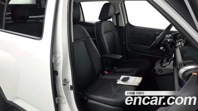 2025 Hyundai Casper Electric Inspiration Sold VIN KMHB3511FSW008763 – photo 11 2025 Hyundai Casper Electric Inspiration Sold VIN KMHB3511FSW008763 – photo 11