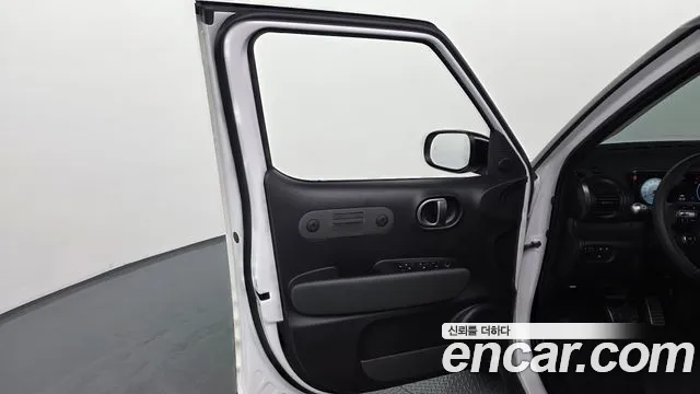 2025 Hyundai Casper Electric Inspiration Sold VIN KMHB3511FSW008763 – photo 24 2025 Hyundai Casper Electric Inspiration Sold VIN KMHB3511FSW008763 – photo 24